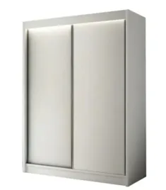 szafa-przesuwna-120cm-birgo-biala-garderoba