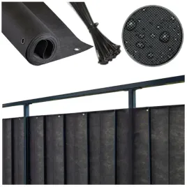 oslona-balkonowa-05x5m-na-balkon-taras-gratis