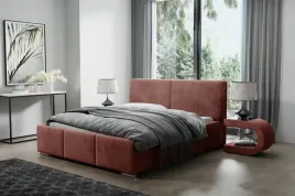 lozko-sypialniane-tapicerowane-figo-200x200-stelaz