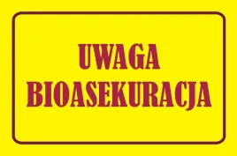 nr-48-uwaga-bioasekuracja-tablica-ostrzegawcza