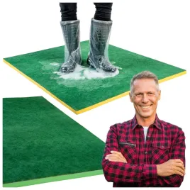 mata-dezynfekcyjna-120x100x35cm-eko-plus-gratis