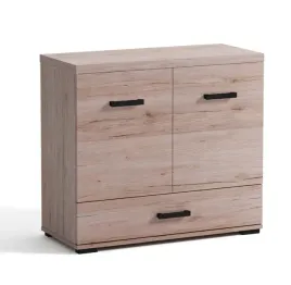 komoda-szafka-90cm-meble-do-salonu-sypialni