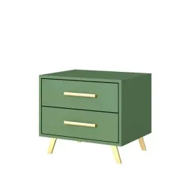 szafka-nocna-bali-kolory