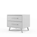 szafka-nocna-bali-kolory-wysokosc-mebla-48-cm