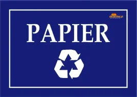 nr-76-papier-tablica-ostrzegawcza