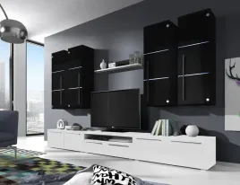 mebloscianka-bialy-czarny-polysk-osw-led-gratis