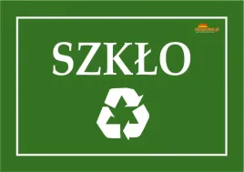 nr-74-szklo-tablica-ostrzegawcza