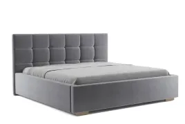 lozko-tapicerowane-sypialniane-livio-140x200-stelaz-pojemnik