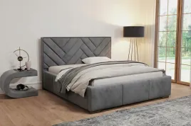 lozko-tapicerowane-sypialniane-wenus-180x200-stelaz-pojemnikpanele