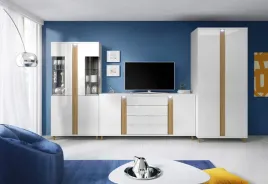 mebloscianka-marco-bialy-polysk-osw-led-nowosc