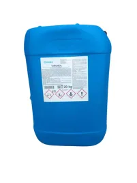 virosol-20kg-wirusobojczy-preparat-do-dezynfekcji