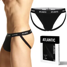 odkryte-slipy-meskie-jockstrap-atlantic-1571-stringi-paski-na-pupie-l