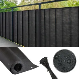 oslona-balkonowa-1x2m-na-balkon-uv-98percent-taras-ogrodzenie-gratis