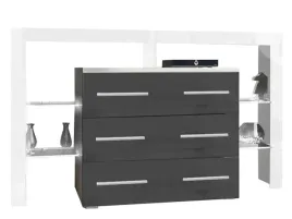 komoda-z-nadstawka-polysk-rozne-kolory-opcja-led