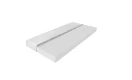 materac-piankowy-80x200cm-raj4-raj-5