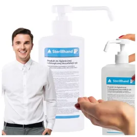 plyn-do-dezynfekcji-rak-i-skory-500ml-sterillhand