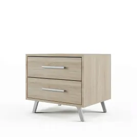 szafka-nocna-bali-kolory