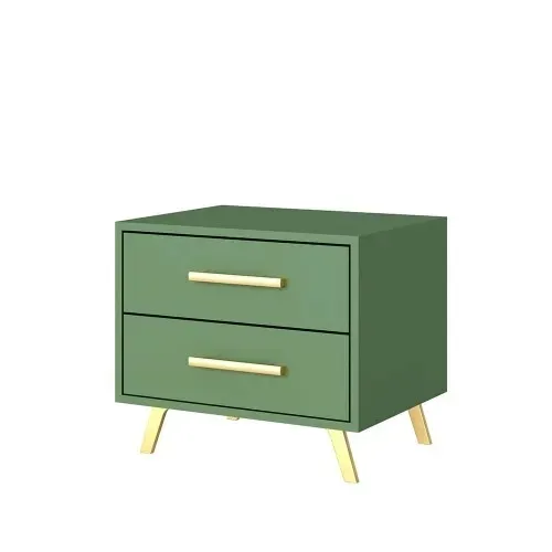 szafka-nocna-bali-kolory-wysokosc-mebla-48-cm