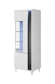 nowoczesna-witryna-marco-kolory-polysk-led