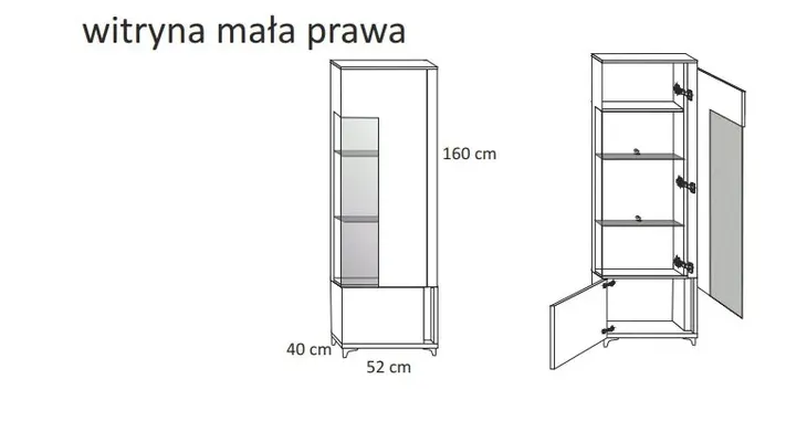 nowoczesna-witryna-marco-kolory-polysk-led-kolor-frontow-bialy