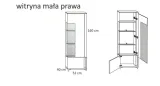 nowoczesna-witryna-marco-kolory-polysk-led-kolor-frontow-bialy