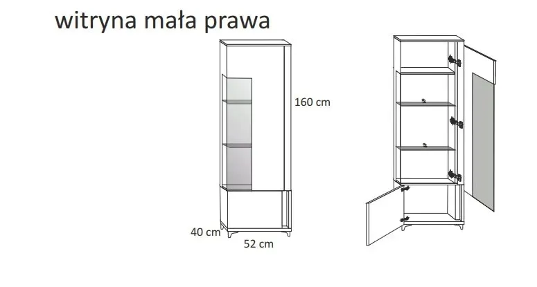 nowoczesna-witryna-marco-kolory-polysk-led