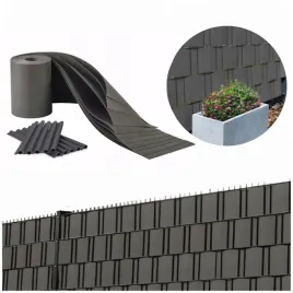 tasma-ogrodzeniowa-10x19cmx26m-antracyt-klipsy-uv-oslona-na-plot-panelowa