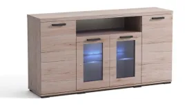 komoda-szafka-160-salon-sypialnia