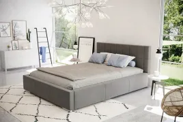 lozko-tapicerowane-pojemnik-stelaz-160x200-dubai