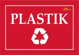 nr-75-plastik-tablica-ostrzegawcza