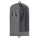 pokrowiec-na-ubrania-garnitur-plaszcz-xxl-3d-bardzo-duzy-145x75x15-premium