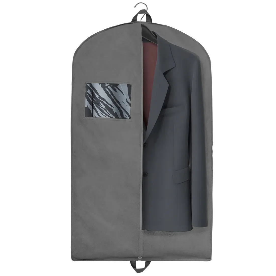 pokrowiec-na-ubrania-garnitur-plaszcz-xxl-3d-bardzo-duzy-145x75x15-premium-stan-nowy