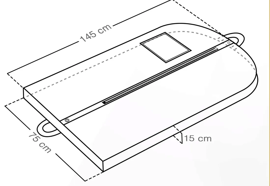 pokrowiec-na-ubrania-garnitur-plaszcz-xxl-3d-bardzo-duzy-145x75x15-premium