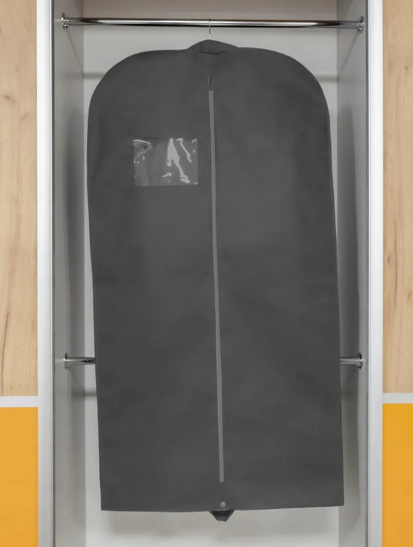 pokrowiec-na-ubrania-garnitur-plaszcz-xxl-3d-bardzo-duzy-145x75x15-premium-stan-nowy