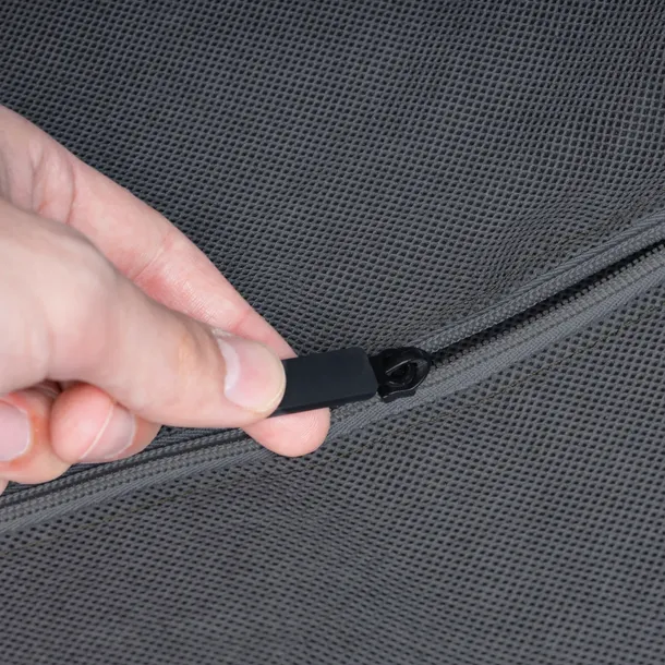 pokrowiec-na-ubrania-garnitur-plaszcz-xxl-3d-bardzo-duzy-145x75x15-premium-marka-cover-it