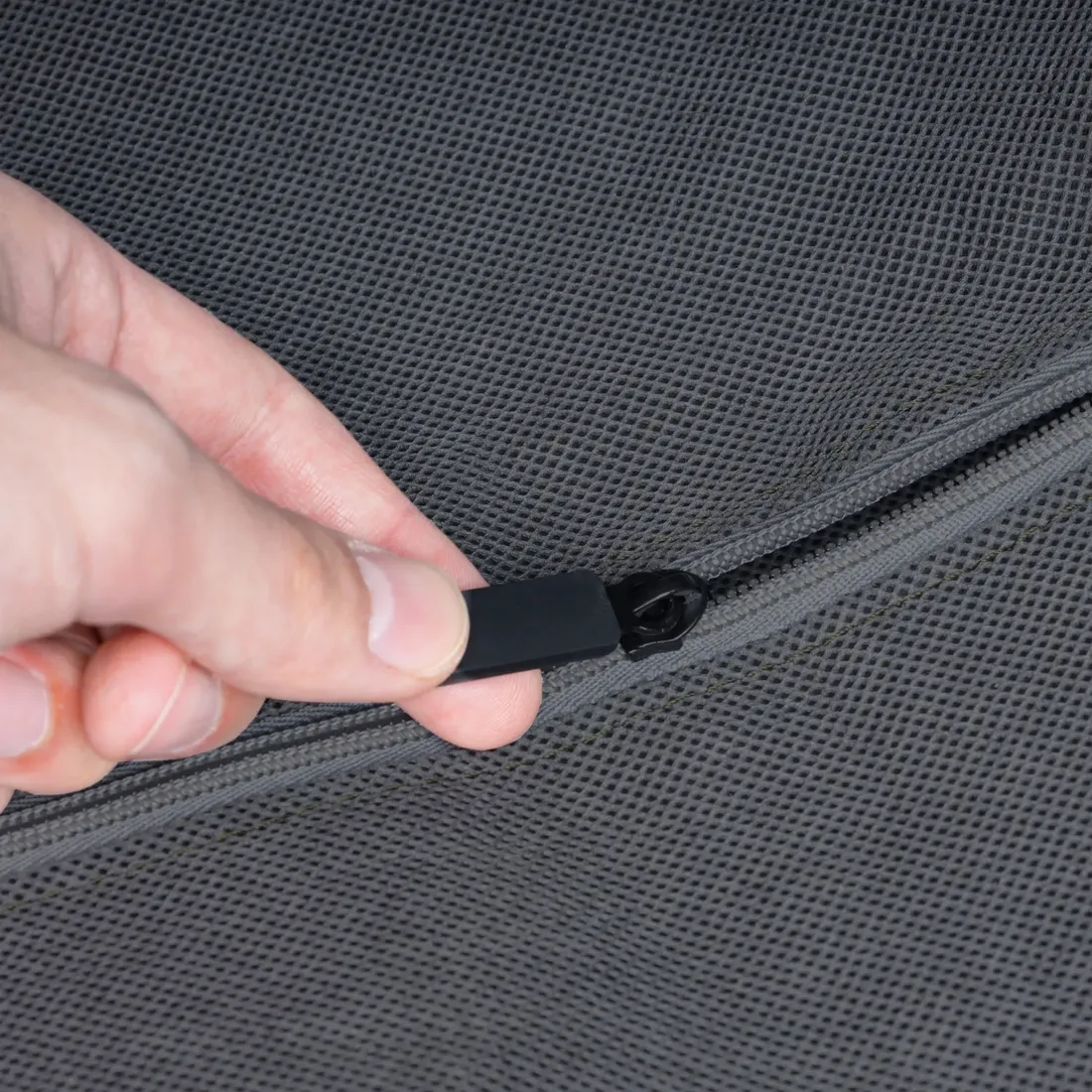 pokrowiec-na-ubrania-garnitur-plaszcz-xxl-3d-bardzo-duzy-145x75x15-premium