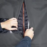 pokrowiec-na-ubrania-garnitur-plaszcz-xxl-3d-bardzo-duzy-145x75x15-premium-stan-opakowania-oryginalne