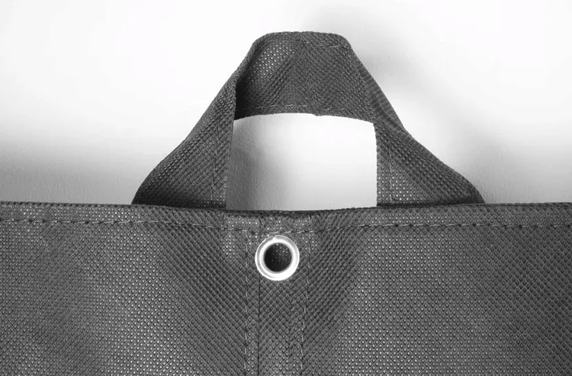 pokrowiec-na-ubrania-garnitur-plaszcz-xxl-3d-bardzo-duzy-145x75x15-premium