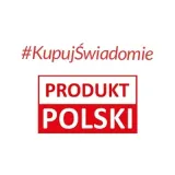 pokrowiec-na-ubrania-garnitur-plaszcz-xxl-3d-bardzo-duzy-145x75x15-premium-kolor-szary