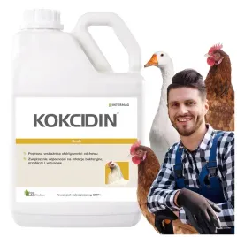 kokcidin-5l-plyn-na-kokcydioze-przeciw-kokcydiozie-na-kokcydia
