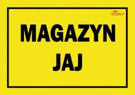 nr-57-magazyn-jaj-tablica-ostrzegawcza