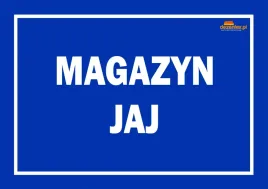 nr-61-magazyn-jaj-niebieska-tablica