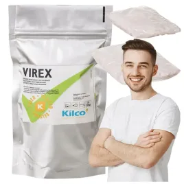 virex-200g-skuteczna-dezynfekcja-do-mat