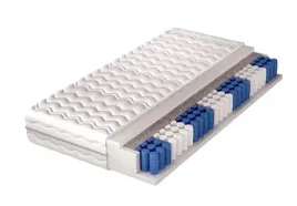 materac-dwustronny-montana-180x200-pocket-7-stref