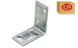 katownik-ciesielski-lacznik-40-x-40-x-20-mm-10-sztuk-katowniki-montazowe
