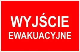 nr-13-wyjscie-ewakuacyjne-czerwone-tablica