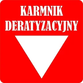 karmnik-deratyzacyjny-tablica-ostrzegawcza