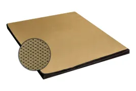 mata-dezynfekcyjna-100-x-100-x-4cm-gratis