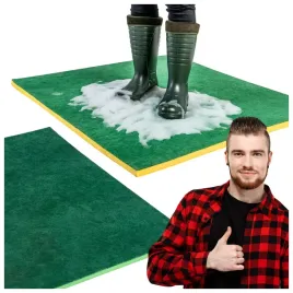 mata-dezynfekcyjna-100x100x35cm-eko-plus-gratis