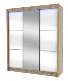 szafa-przesuwna-garderoba-lustro-lacobel-w-10-dni